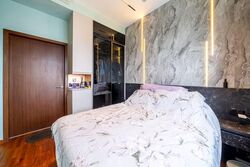 Lattice One (D20), Apartment #584978001